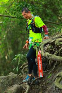 BIB: 
                            <button type="button" onclick="openModal(19487598)" class="btn btn-primary btn-sm float-right btn-popup" data-toggle="modal" data-target=".modal-high-quality">
                        <i class="fas fa-shopping-cart"></i> Add to Cart
                    </button>
                                            <button type="button" onclick="isThisMe(19487598, true)" class="btn btn-success btn-sm float-right btn-popup btn-isme hidden" data-toggle="tooltip" data-placement="bottom" title="นี่คือรูปของคุณใช่ไหม คลิกที่นี่เพื่อเอาเข้าอัลบั้ม">
                        <i class="fas fa-plus"></i> Add to album
                    </button>
                    <button type="button" onclick="isThisMe(19487598, false)" class="btn btn-warning btn-sm float-right btn-popup btn-isnotme hidden">
                        <i class="fas fa-ban"></i> Remove from album
                    </button>